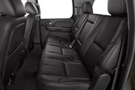 New York City Private SUV Tour thumbnail 2