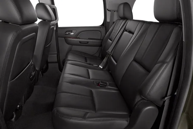 New York City Private SUV Tour - Image 2