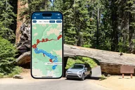 California Self-Guided Driving & Walking Tour Bundle thumbnail 6