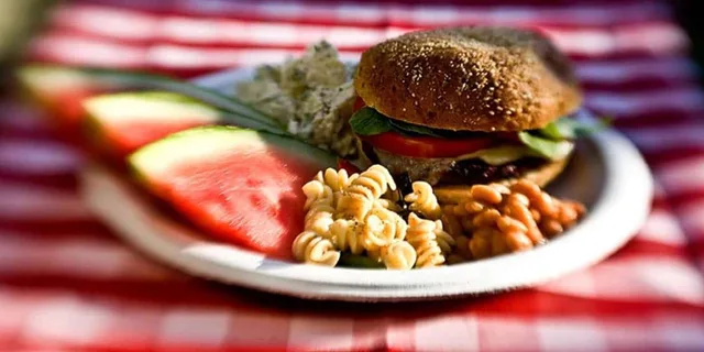 Moab Colorado River Rafting with BBQ Lunch - Image 4