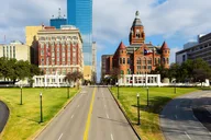 Dallas JFK Assassination Tour thumbnail 4