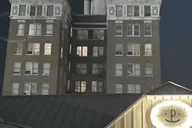 San Antonio Ghost and Murder Walking Tour thumbnail 3