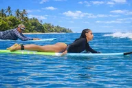 Oahu Surfing Lesson thumbnail 5