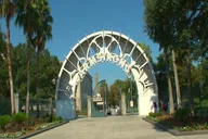 New Orleans City and Cemetery Tour thumbnail 4