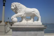 St. Augustine Historic Walking Tour thumbnail 1