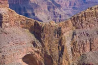 Las Vegas Grand Canyon West Rim & Hoover Dam Tour thumbnail 6