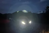 Bellingham ATV Experience thumbnail 6