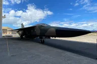 Honolulu Pearl Harbor Aviation Museum Tour thumbnail 5