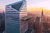 New York City Climb Skyscraper Experience thumbnail 5