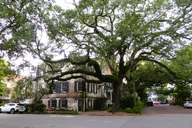 Savannah Historic Driving Tour thumbnail 6