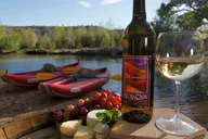 Arizona Wine and Kayak Tour thumbnail 4