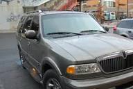 Guided Winery Tour Transport in Finger Lakes 7 hr thumbnail 2