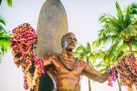 Oahu Island Tour with Cultural Ambassadors thumbnail 5