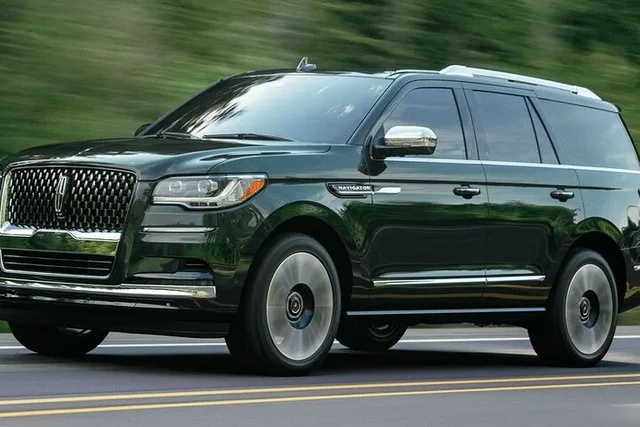 Baltimore Private Airport Transfer - Image 2