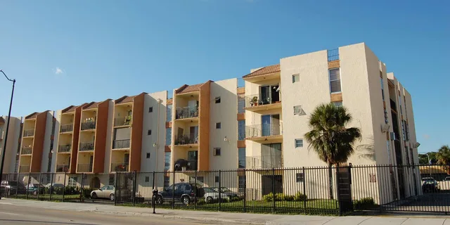Miami City and Boat Tour - Image 5