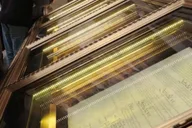 Washington DC National Archives Guided Tour 2 hr thumbnail 4