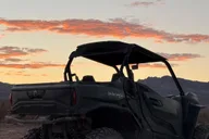 Las Vegas Off-Road ATV Adventure thumbnail 2