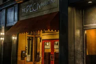 Grand Rapids Ghost Tour thumbnail 6