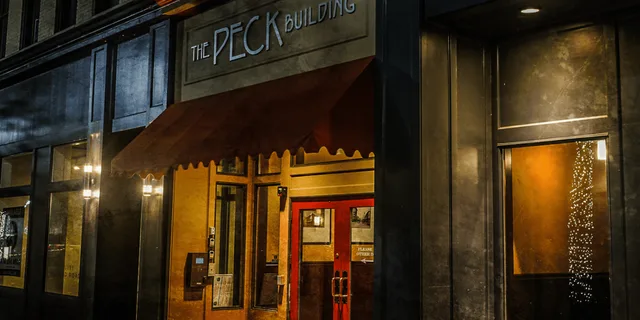 Grand Rapids Ghost Tour - Image 6