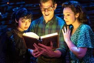 New York City Broadway Show Tickets thumbnail 4