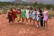 Sedona Vineyard Tour with Charcuterie 9 hr thumbnail 5