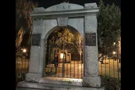 Savannah Haunted Pub Walking Tour thumbnail 6