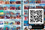 Miami Yacht Charter Boat Rental 2 hr thumbnail 2