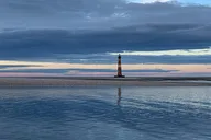 Charleston Morris Island Boat Excursion thumbnail 2