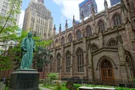 New York City Downtown Guided Tour 4 hr thumbnail 6
