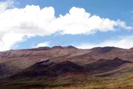 Kona Maunakea Stellar Explorer Tour 6.5 hr thumbnail 2