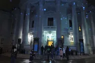 New Haven Ghost Tour thumbnail 3