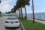 Miami City Tour with Expert Guide thumbnail 6