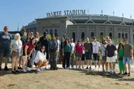 New York City Boroughs Tour thumbnail 3