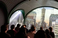 New York City Sightseeing Pass thumbnail 5