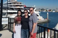 Los Angeles Private Tour thumbnail 5