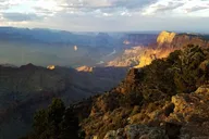 Grand Canyon Private Day Tour thumbnail 4