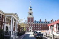 Boston Harvard, MIT, and Cambridge Private Tour thumbnail 6