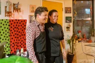 Chicago Spanish Tapas & Flamenco Experience thumbnail 2