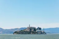 San Francisco City Highlights and Alcatraz Tour thumbnail 4