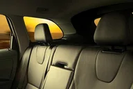 Miami Airport Private Transfer thumbnail 4