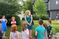 Salem Kids' Ghost Tour thumbnail 5