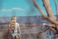 Grand Canyon West Photography Tour thumbnail 3