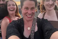 Seattle Ghost and Pub Tour thumbnail 1