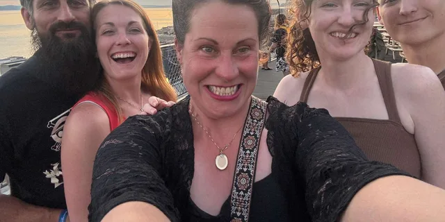 Seattle Ghost and Pub Tour - Image 1