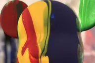 Atlanta Pour-A-Bear & Canvas Experience thumbnail 2