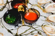 New York City Oyster Shucking Class with Drinks thumbnail 5