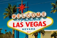 Las Vegas Jewish History Walking Tour thumbnail 6