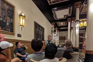 Austin Downtown Ghost Walk thumbnail 6