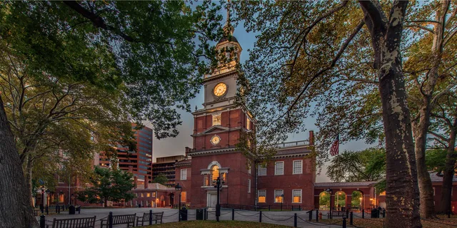Philadelphia True Crime and History Tour - Image 6