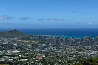 Oahu Countryside Private Tour thumbnail 4
